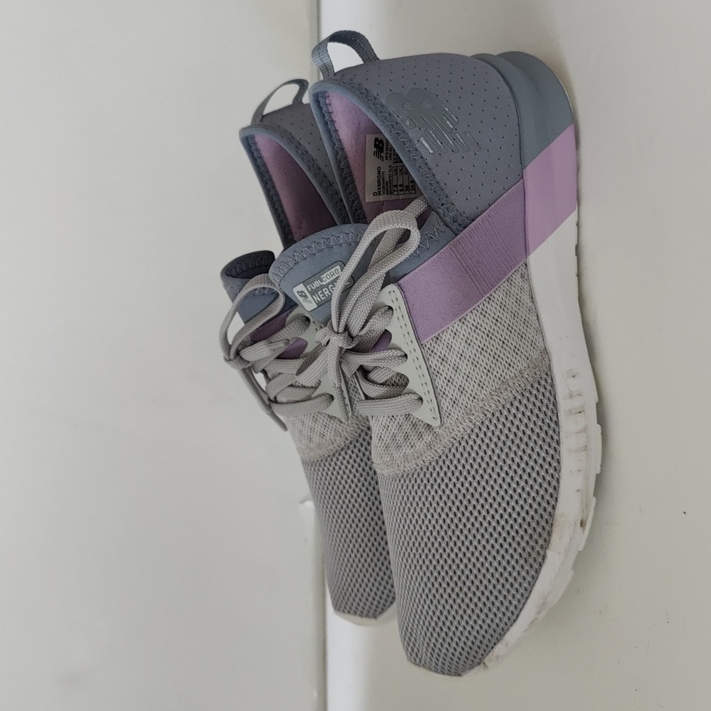 New Balance Fuelcore Energize Sneakers